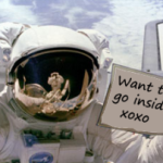 sex-in-space
