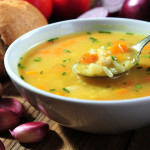 800-600-jo-pratt-veg-soup
