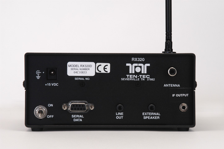 LHS Episode #028: The Art of Listening