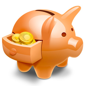 LHS Episode #072: We Need Cache