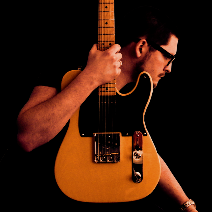 LHS Episode #079: Absolutely FABulous