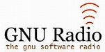 LHS Episode #084: GNU Radio