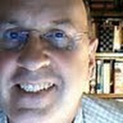 LHS Episode #089: Minty Fresh