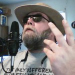 LHS Episode #112: Mother Fudgsicle