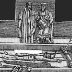 LHS Episode #098: Feudal Exercise