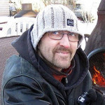 LHS Episode #103: Indoorsman Meets Outdoorsman