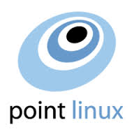 LHS Episode #117: On Point (For Once)