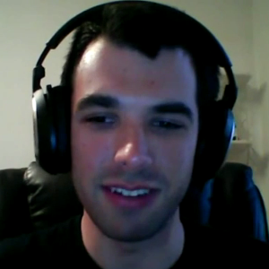 LHS Episode #146: Interview with Christian Jacobs