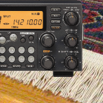 LHS Episode #147: Radio on the Fringe