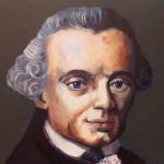 LHS Episode #154: Sorry, I Kant Today
