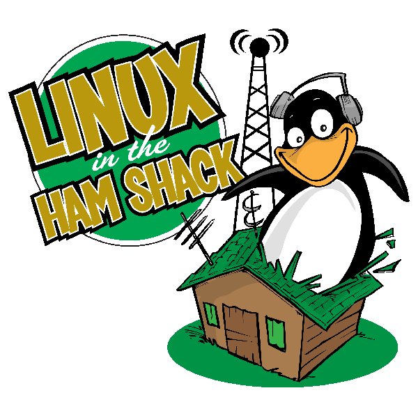 LHS Episode #282: LHS Distribution Deep Dive