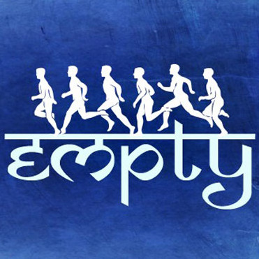 LHS Episode #172: Running on Empty