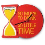 Linux in the Ham Shack