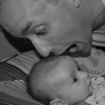 LHS Episode #184: Don’t Eat the Baby