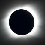 LHS Episode #197: Dark Star