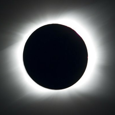 LHS Episode #197: Dark Star