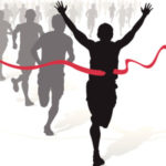 LHS Episode #200: We Made It