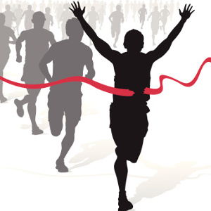 LHS Episode #200: We Made It