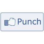 LHS Episode #217: A Punch in the Facebag