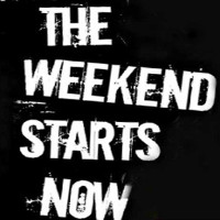 Linux in the Ham Shack