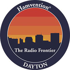 LHS Episode #228: Hamvention 2018 Update 2