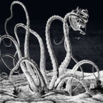 LHS Episode #248: Release the Krakel