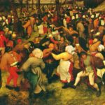 LHS Episode #251: Party Like It’s 1499