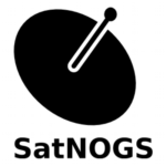LHS Episode #259: SatNOGS Deep Dive