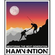 LHS Episode #285: Hamvention 2019 Day One