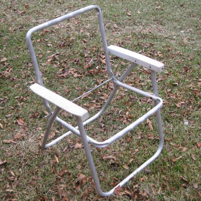 LHS Episode #293: Have Lawn Chairs Will Broadcast