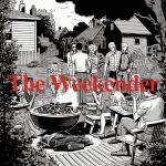 Linux in the Ham Shack