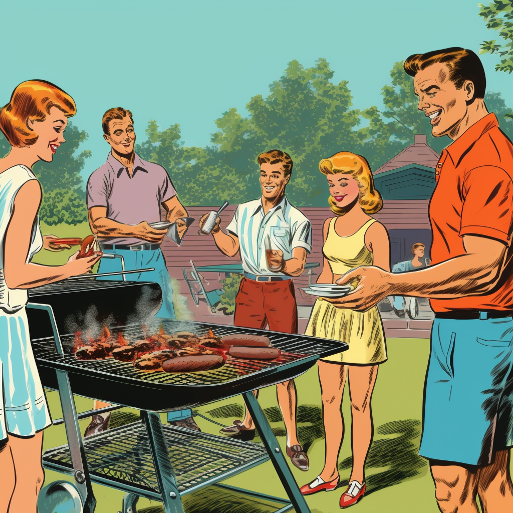 Linux in the Ham Shack