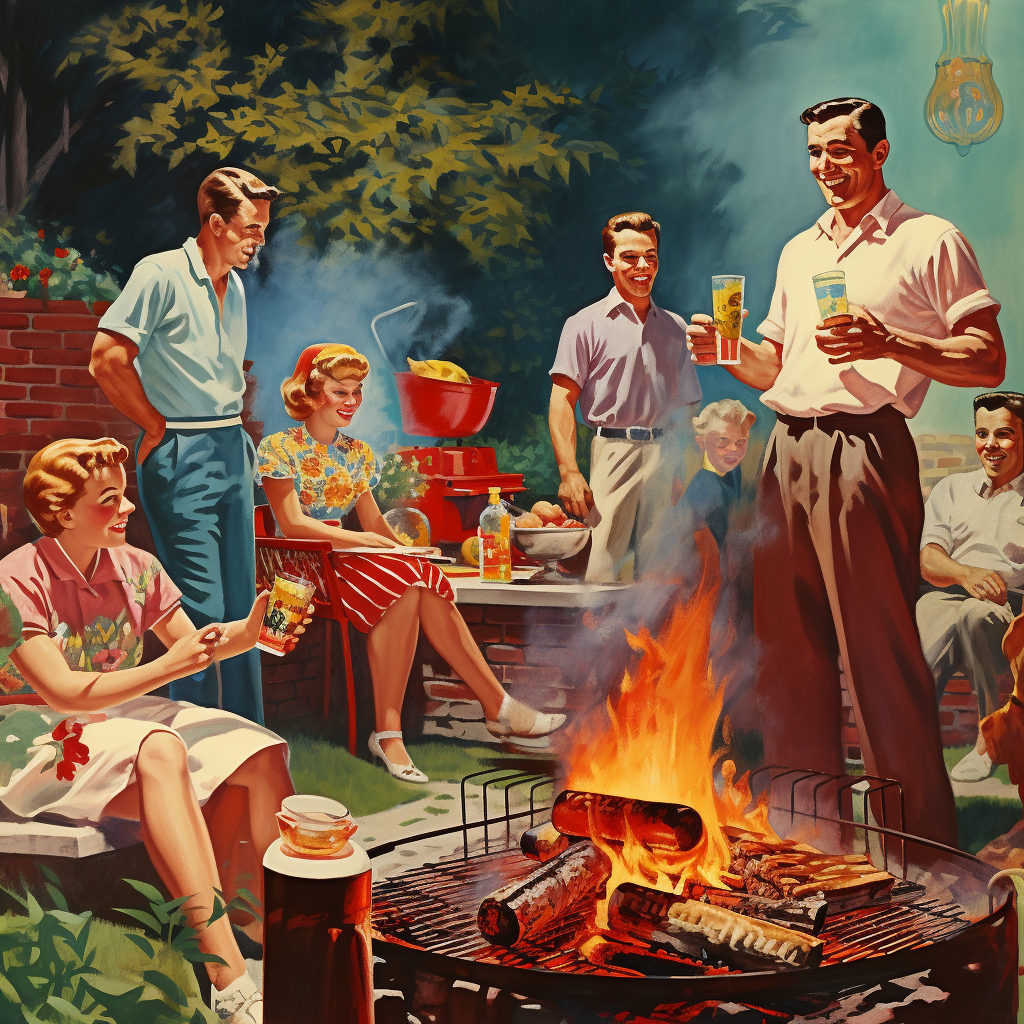 LHS Episode #524: The Weekender CX