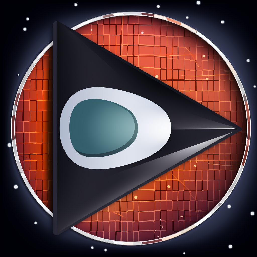 LHS Episode #525: Linux Show Player Deep Dive