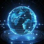 LHS Episode #526: All the World’s a Grid