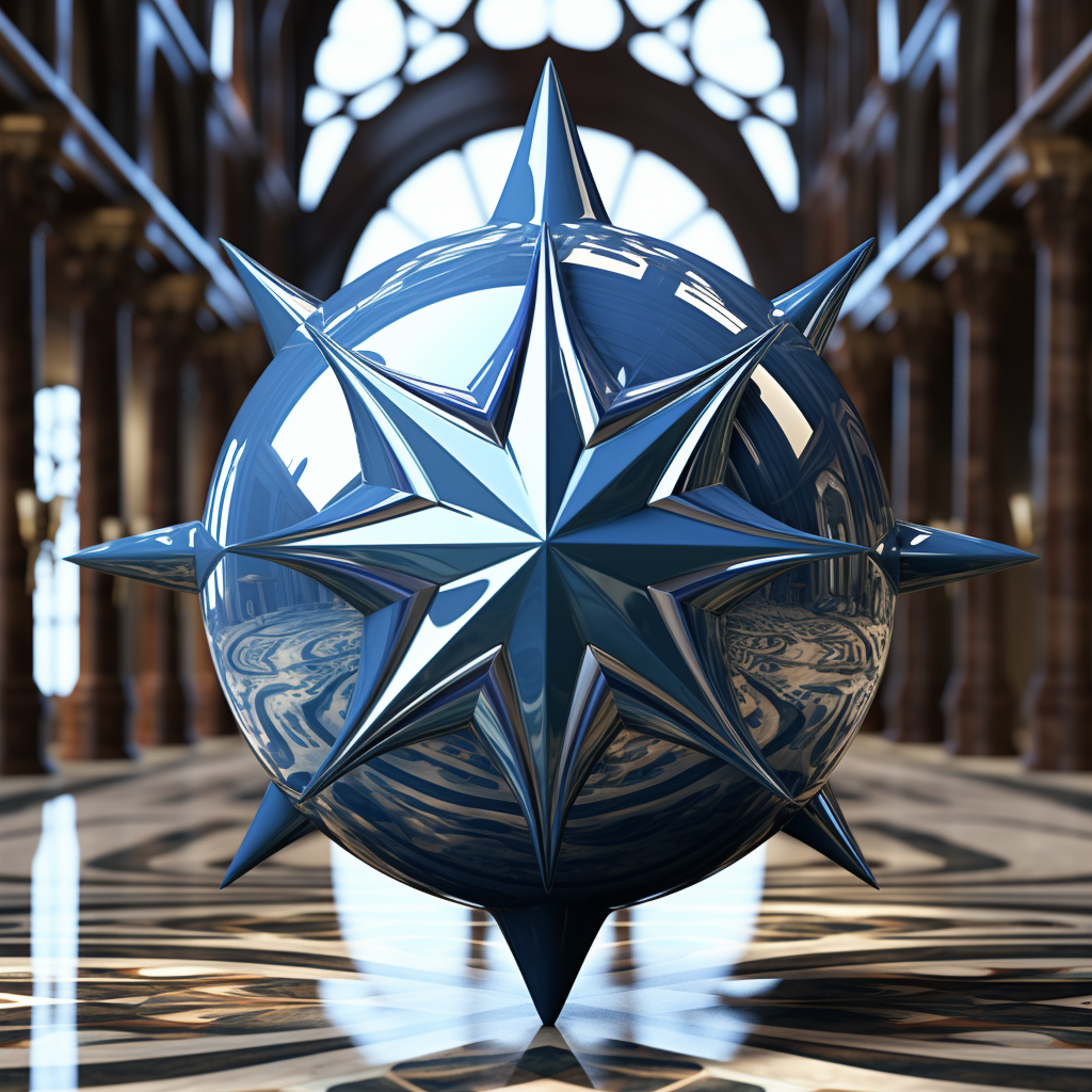 LHS Episode #528: JTDX Deep Dive