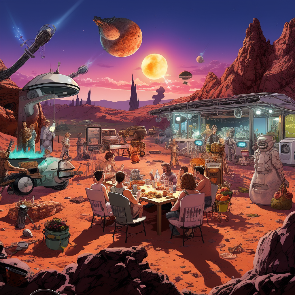 LHS Episode #530: The Weekender CXII