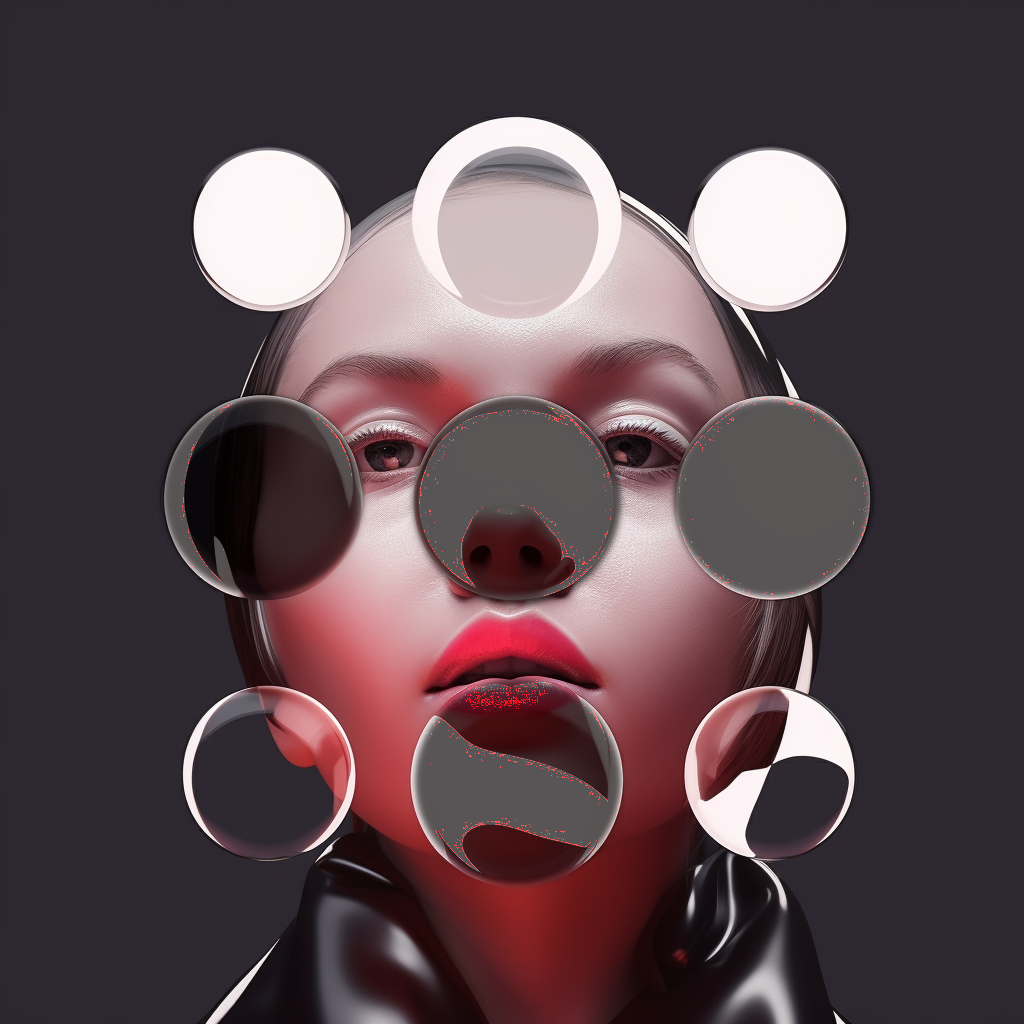 LHS Episode #531: Tailscale Deep Dive