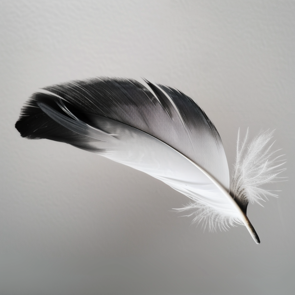 LHS Episode #534: CQRlog Deep Dive