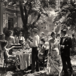 Linux in the Ham Shack