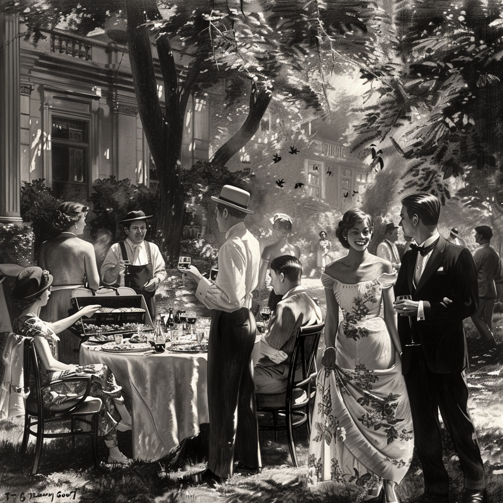 LHS Episode #536: The Weekender CXIV