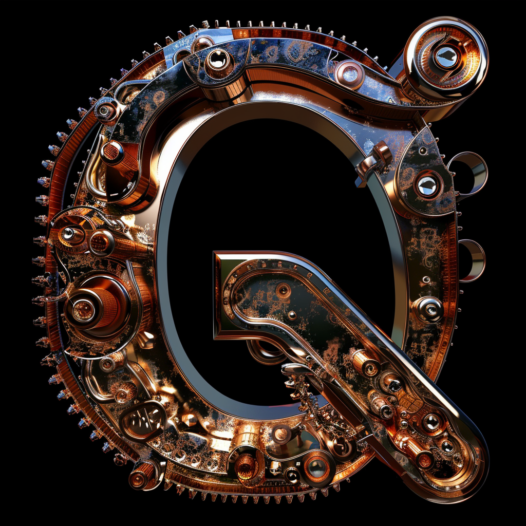 LHS Episode #537: QLog Deep Dive