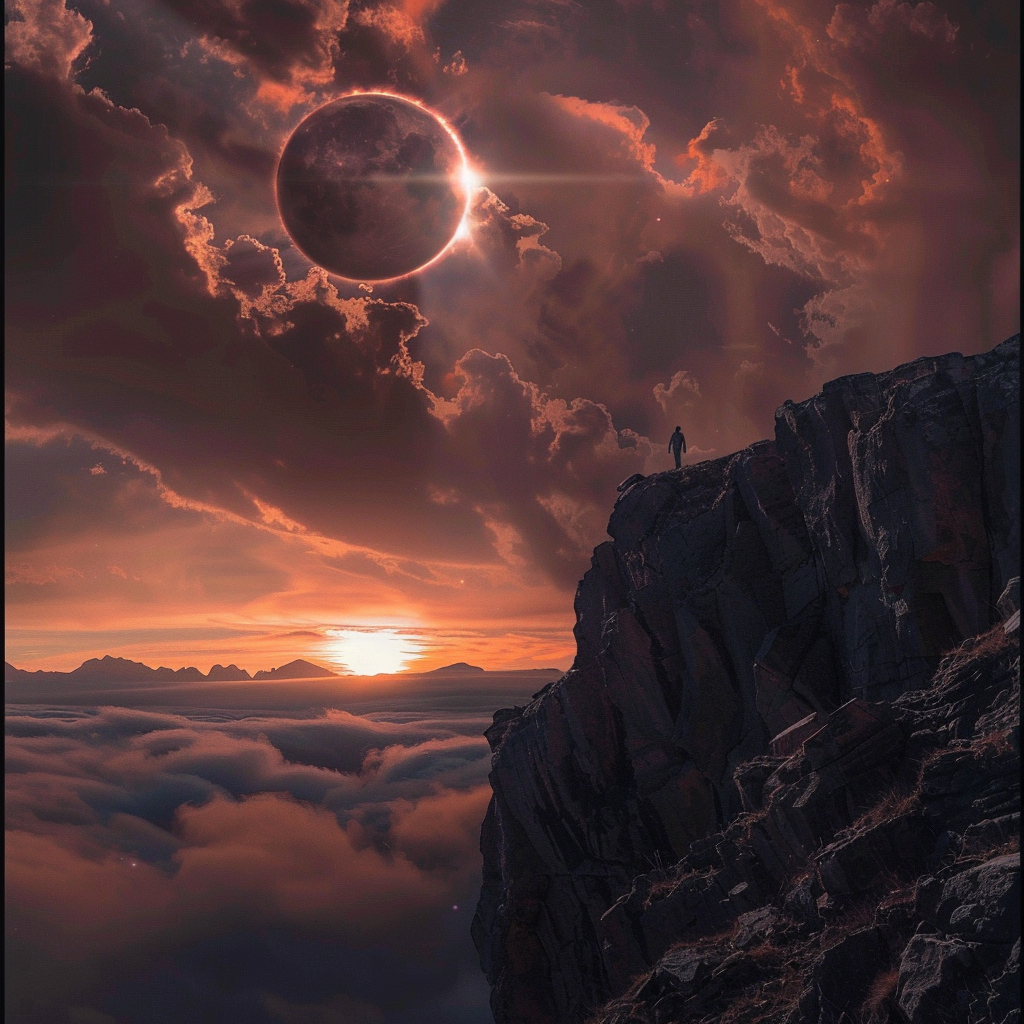 LHS Episode #538: Blinded by the Light