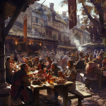 Linux in the Ham Shack