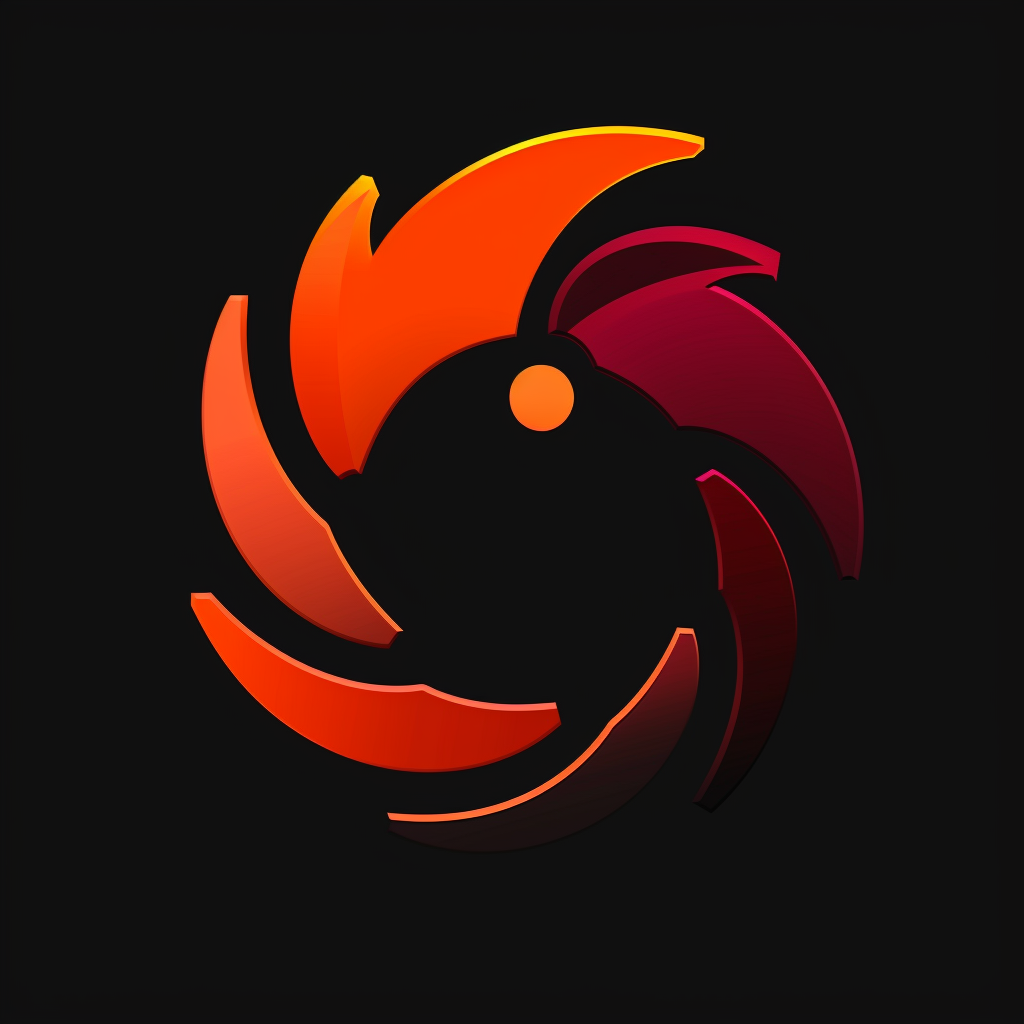 LHS Episode #540: LHS Ubuntu 24.04 Deep Dive