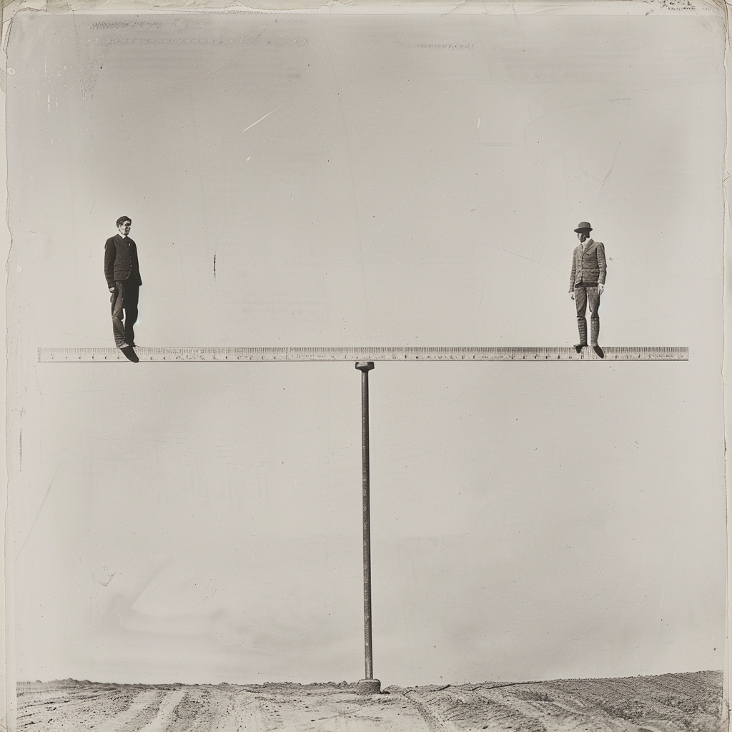 LHS Episode #541: We’re on the Level