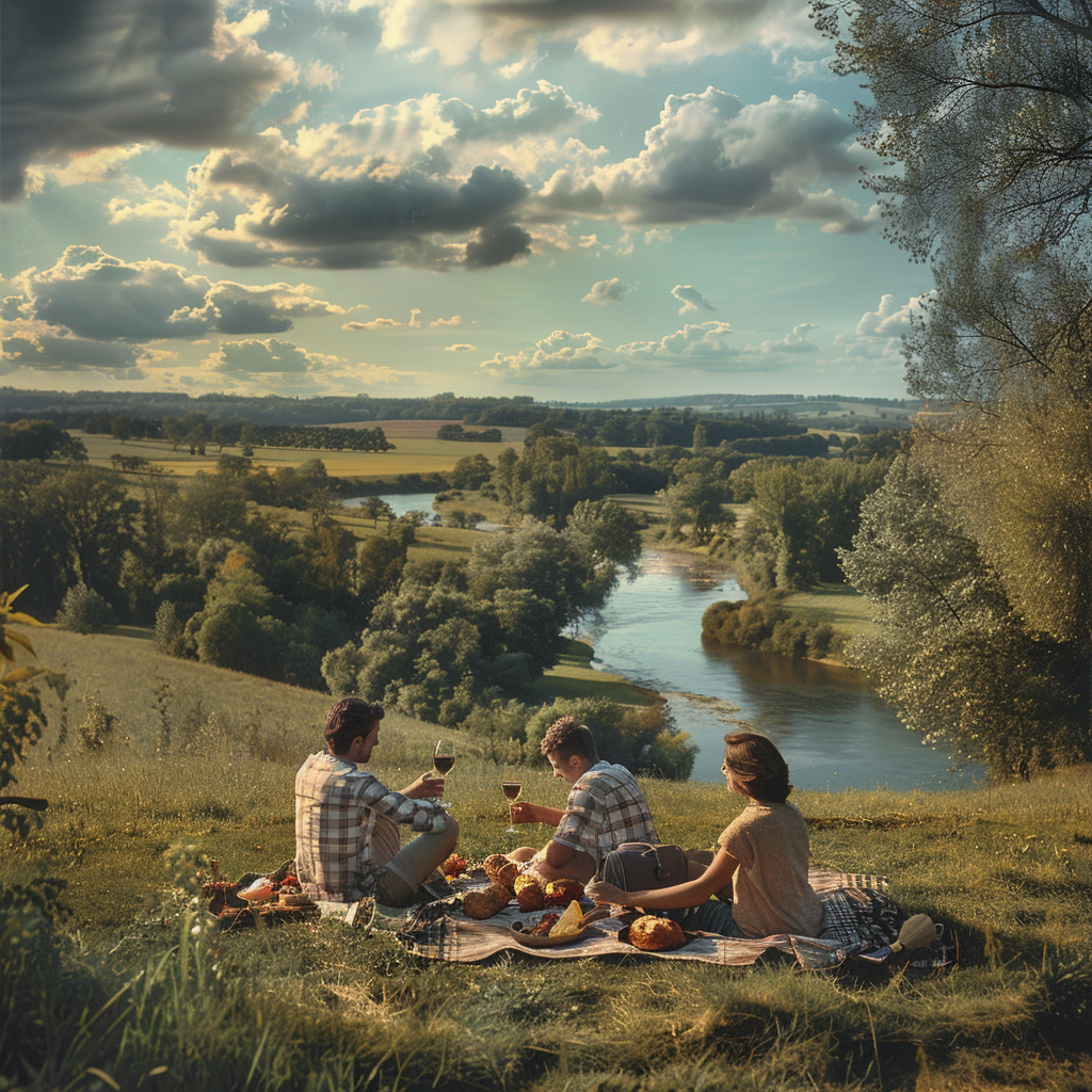 LHS Episode #542: The Weekender CXVI