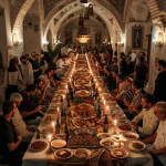 Linux in the Ham Shack