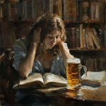 LHS Episode #549: Ham Exam Prep Deep Dive