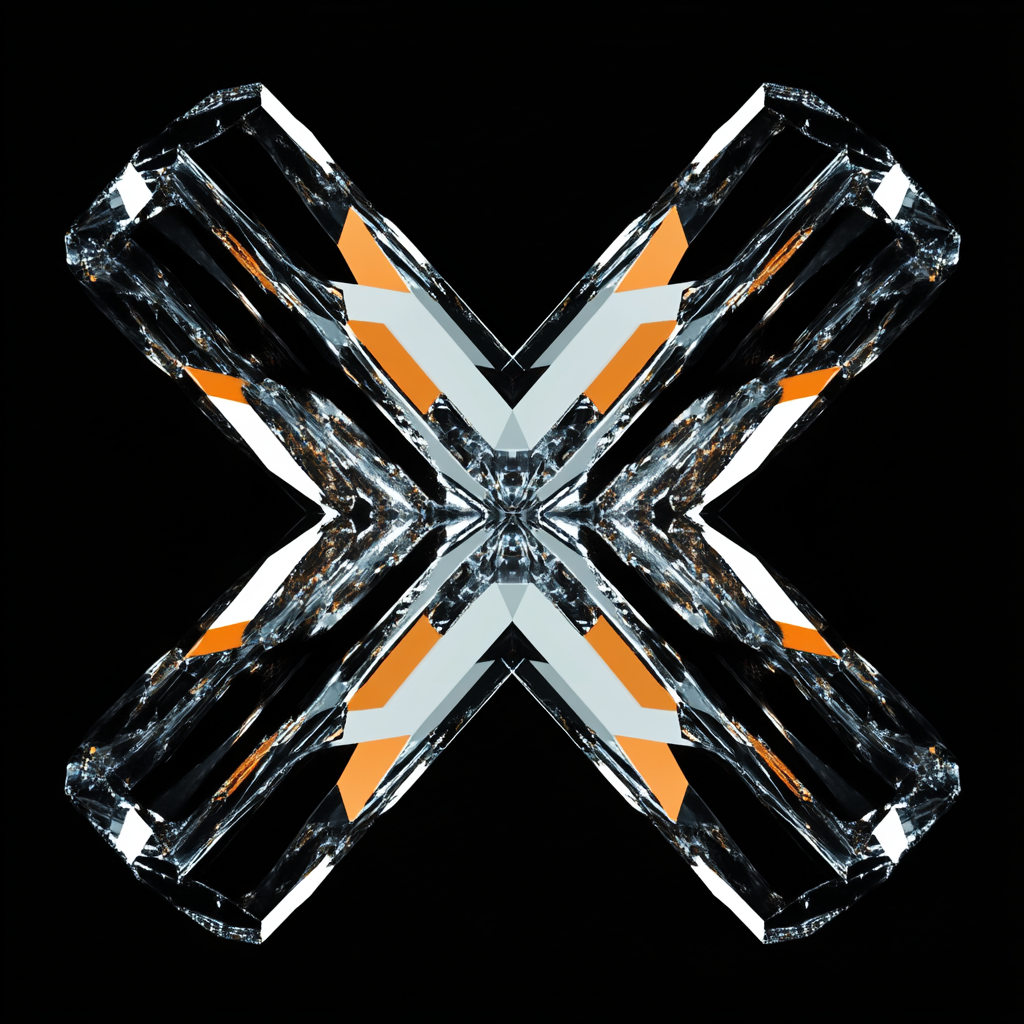 LHS Episode #552: Proxmox VE Deep Dive